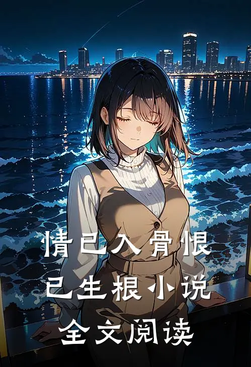 高手在民间主要内容