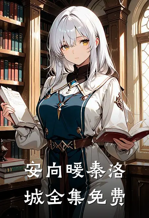 情深错爱秦少娇妻太过甜大结局免费观看