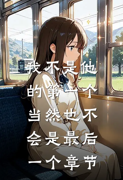 我不是他的第一个,当然也不会是最后一个章节