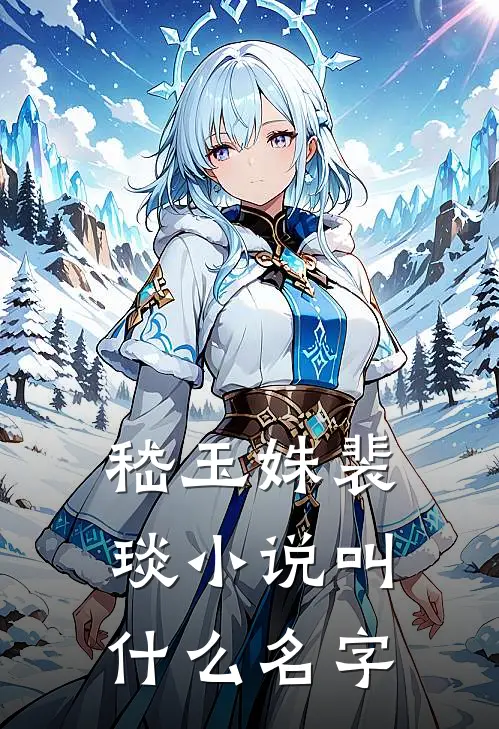 凰女重生女帝陛下请宠我类似有哪些