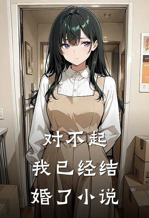 对不起,我已经结婚了