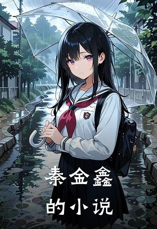 妙手神针美女总裁缠上我免费资源阅读
