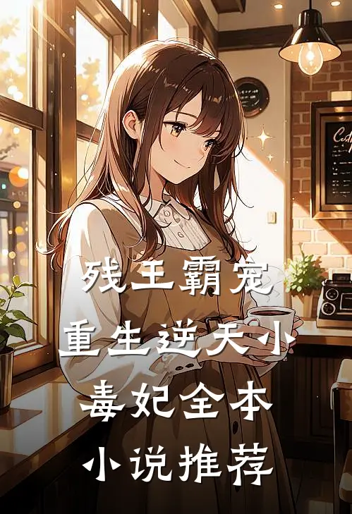 残王霸宠重生逆天小毒妃全本推荐阅读