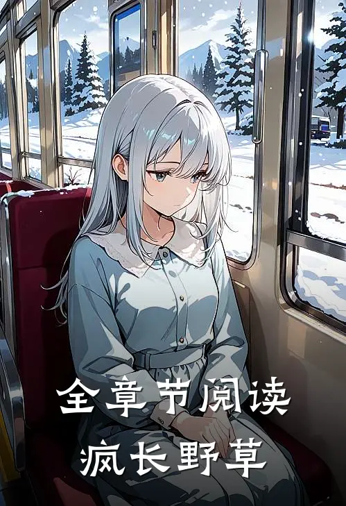 全章节阅读疯长野草原文