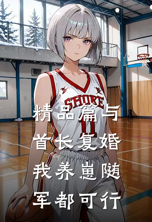 精品篇与首长复婚，我养崽随军都可行