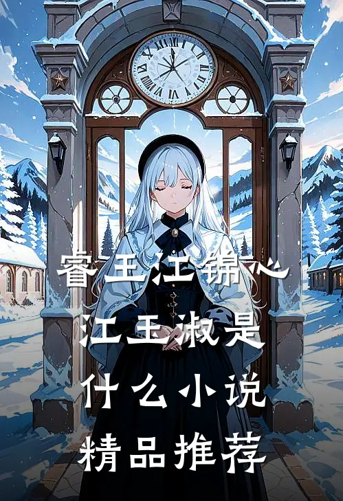 睿王江锦心江玉淑是什么小说精品推荐