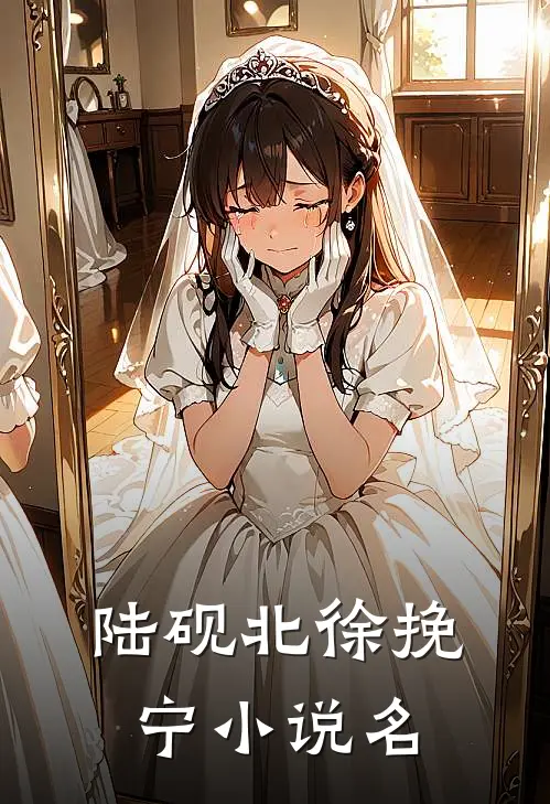 退婚后权爷宠我上天番外篇