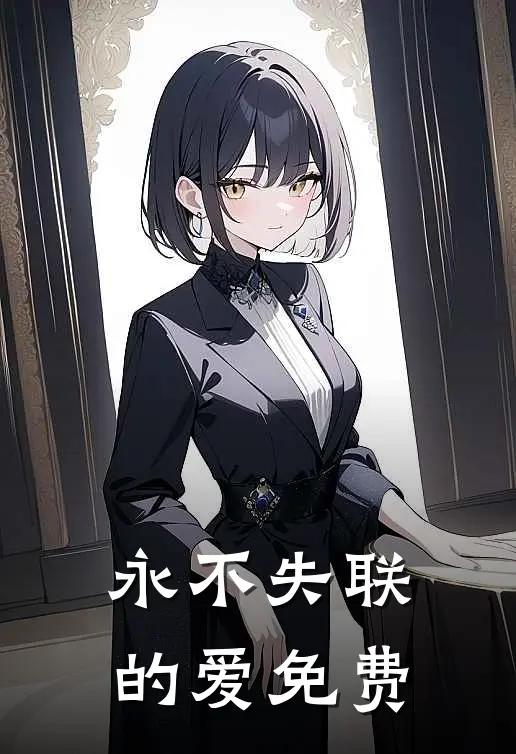 永不失联的爱免费