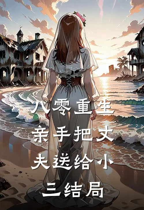 八零重生，亲手把丈夫送给小三结局
