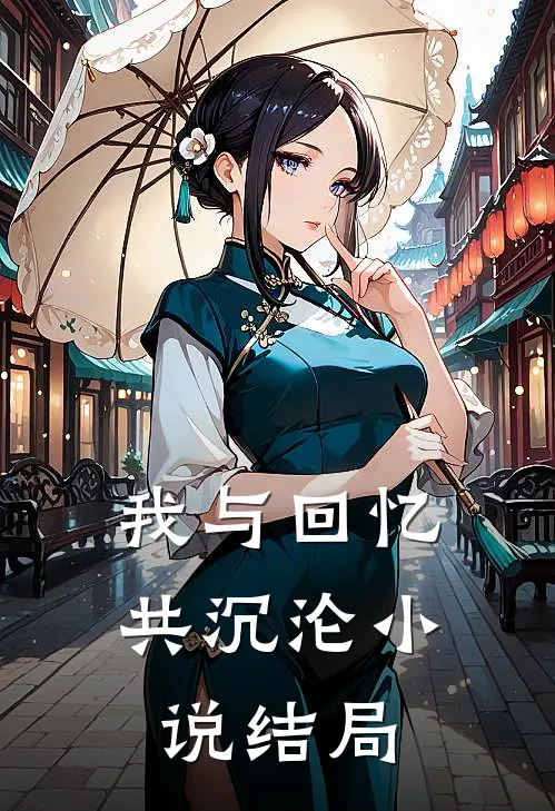 我与回忆共沉沦结局是he吗