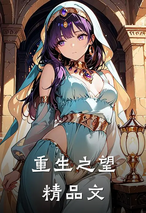 重生之望精品文案怎么写