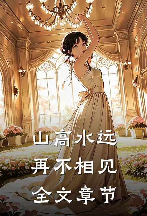 山高水远，再不相见全文章节