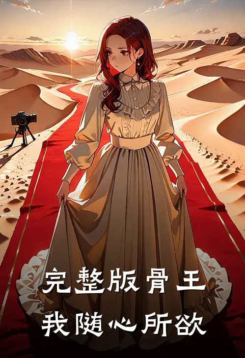 完整版骨王,我随心所欲在线观看