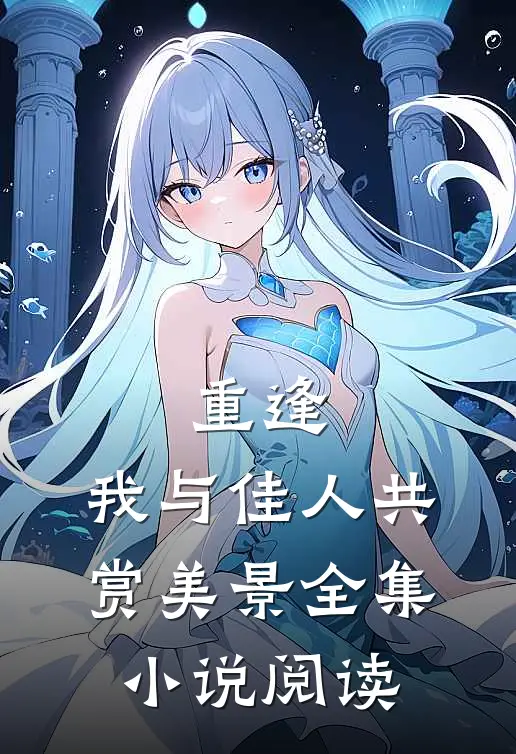 重逢我与佳人共赏美景全集阅读免费