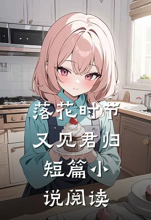 落花时节又见君归短篇阅读