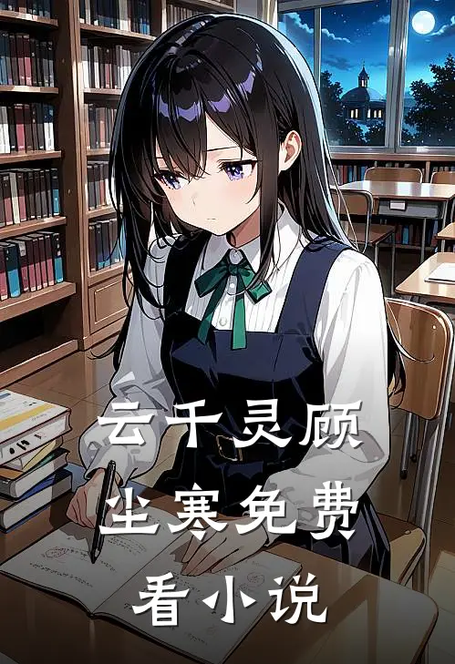 绝宠医妃夜王撩妻上瘾全集阅读