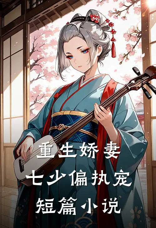 重生娇妻七少偏执宠短篇推荐