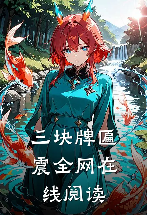 情若春梦，了却无痕最新小说