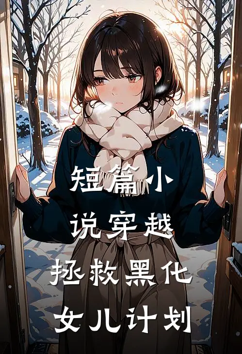 短篇穿越拯救黑化女儿计划在线阅读