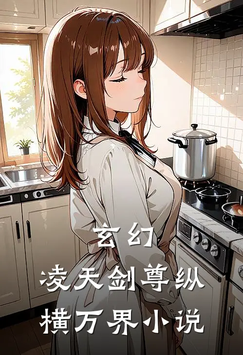 玄幻凌天剑尊纵横万界在线阅读