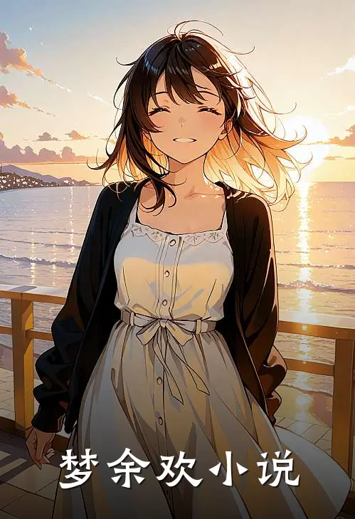 梦余欢小说
