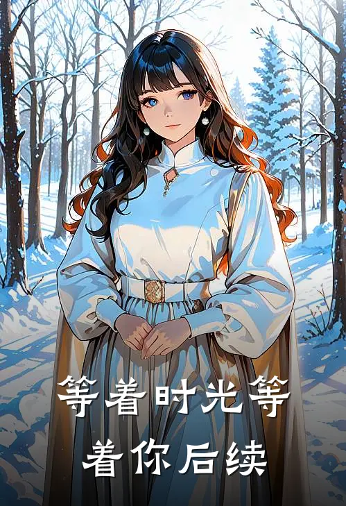 等着时光等着你后续是歌