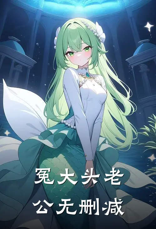 冤大头老公无删减