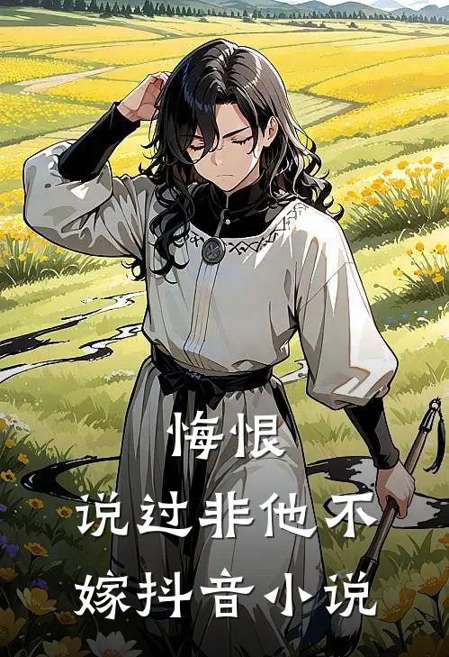 再次相遇,他依旧是我的靠山全文免费