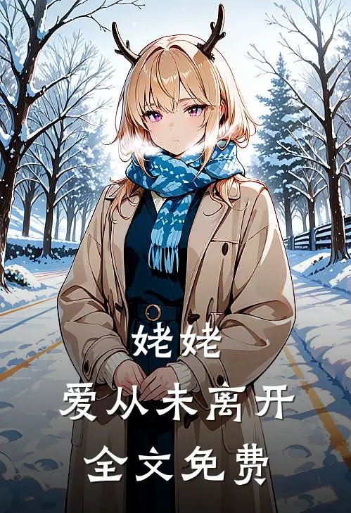 姥姥,爱从未离开全文免费