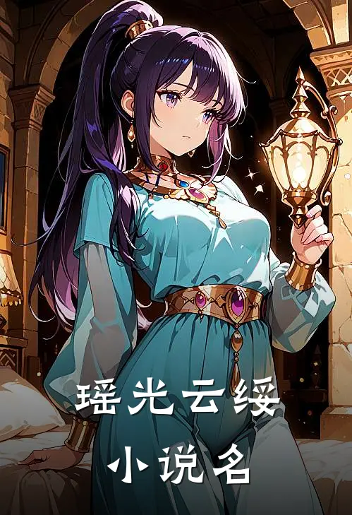 她是他的光我是他的梦魇类似有哪些