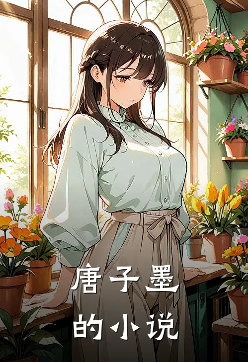 全本小说许墨许俊哲小说全文阅读