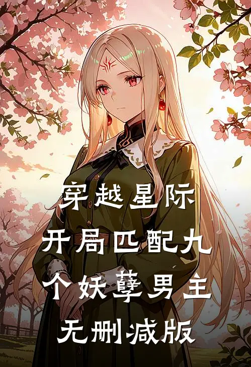 穿越星际开局匹配九个妖孽男主无删减版在线观看