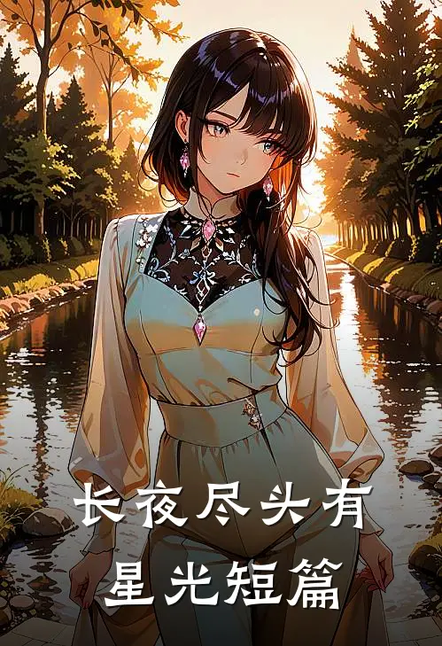 长夜尽头有星光短篇阅读
