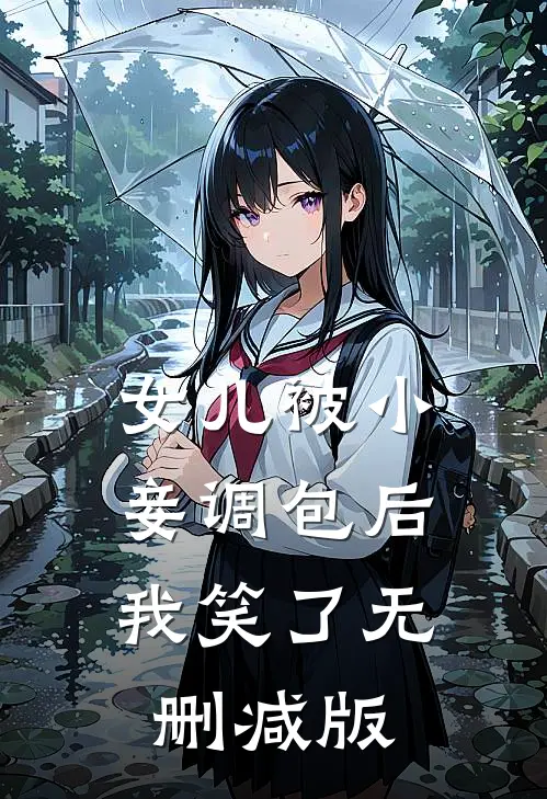 女儿被小妾调包后,我笑了无删减版
