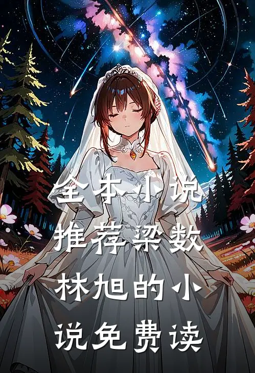 全本小说推荐梁数林旭的小说免费读