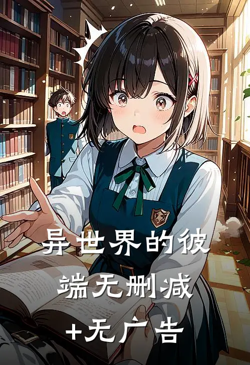 异世界的彼端无删减+无广告