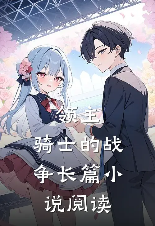 领主骑士的战争长篇阅读免费