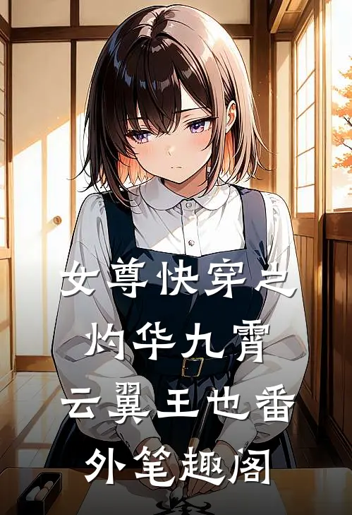 女尊快穿之灼华九霄：云翼王也番外笔趣阁