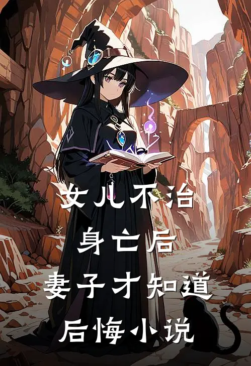 女儿不治身亡后,妻子才知道后悔在线阅读