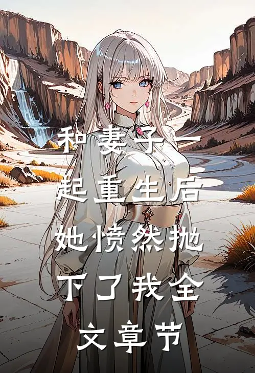 和妻子一起重生后，她愤然抛下了我全文章节
