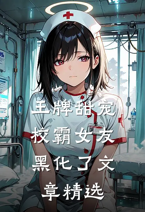 王牌甜宠校霸女友黑化了文章精选免费阅读