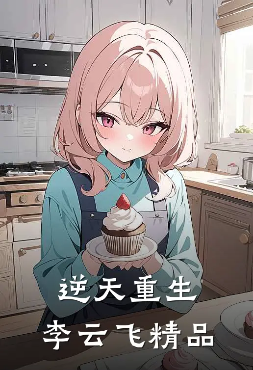 逆天重生李云飞精品阅读