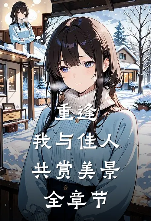 重逢我与佳人共赏美景全章节