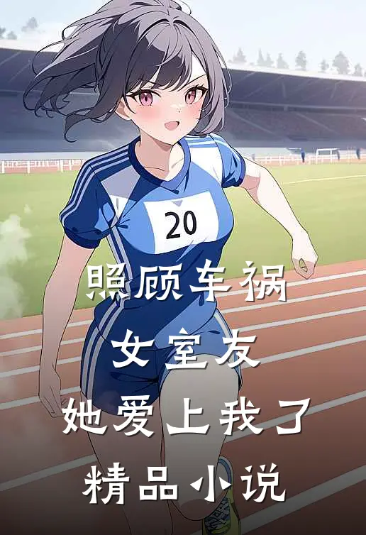 照顾车祸女室友,她爱上我了精品免费阅读