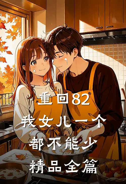 重回82：我女儿一个都不能少精品全篇
