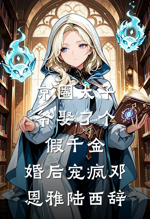 我直播进警局后,女友和室友慌了百度