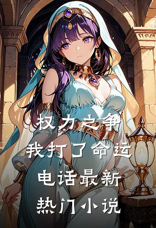 陪他东山再起后,他把婚戒给了小白花全文