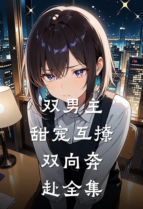 双男主甜宠互撩,双向奔赴全集在线观看