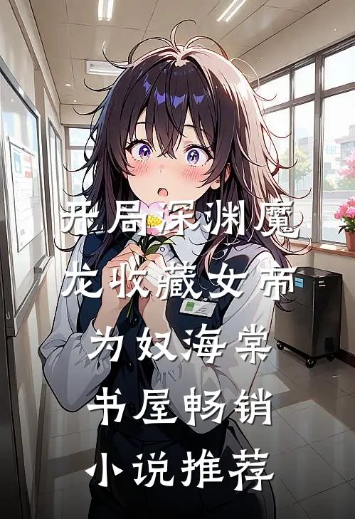 开局深渊魔龙收藏女帝为奴海棠书屋畅销小说推荐