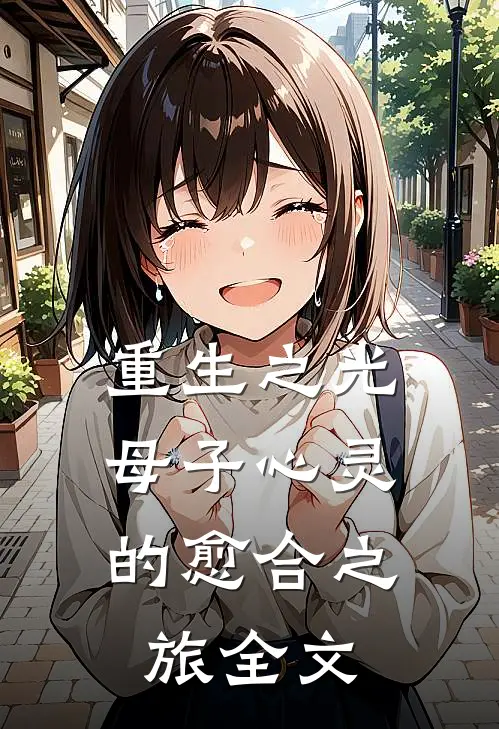重生之光母子心灵的愈合之旅全文在线阅读